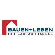BAUEN+LEBEN – Ihr Baufachhandel | Stolpen-Helmsdorf - LOGO