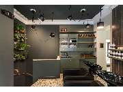 Bauer Bauer Hairdressers Südstadt | Balayage | Cut | Farbe | seit 18 Jahren in Köln - GALLERY