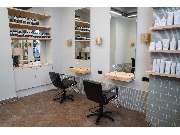 Bauer Bauer Hairdressers Südstadt | Balayage | Cut | Farbe | seit 18 Jahren in Köln - GALLERY