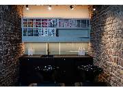 Bauer Bauer Hairdressers Südstadt | Balayage | Cut | Farbe | seit 18 Jahren in Köln - GALLERY