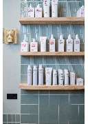 Bauer Bauer Hairdressers Südstadt | Balayage | Cut | Farbe | seit 18 Jahren in Köln - GALLERY