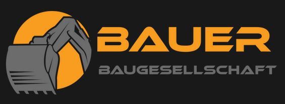 Bauer Baugesellschaft e.K. - 1