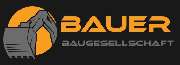 Bauer Baugesellschaft e.K. - 1