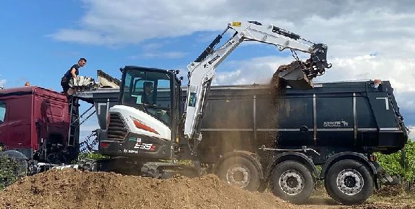 Bauer Baugesellschaft e.K. - 2