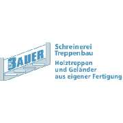 Bauer Bernd - LOGO
