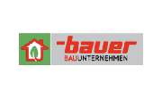 Bauer Christoph GmbH - LOGO