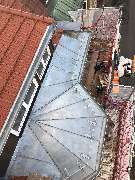 Bauer Dachdecker & Flaschner GmbH - GALLERY