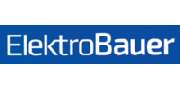 Bauer Elektro-Service & Technik GmbH - LOGO