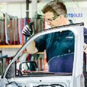 Bauer GmbH Autoglas-Service - GALLERY