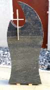 Bauer Grabmale, Inh. Thomas Widmann - GALLERY