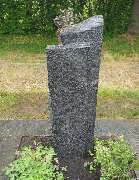 Bauer Grabmale, Inh. Thomas Widmann - GALLERY