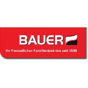 Bauer Heizöl und Wärmeservice GmbH - LOGO