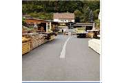 Bauer Holzbau GmbH Zimmerei - Holzhäuser - Dacheindeckungen - GALLERY