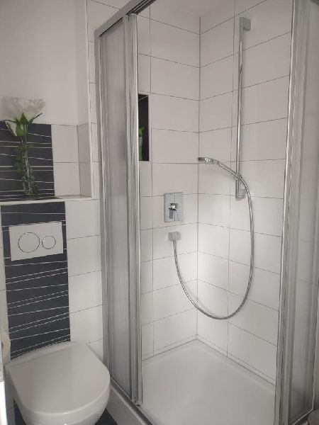 Bauer-Immo-Service - GALLERY