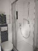 Bauer-Immo-Service - GALLERY