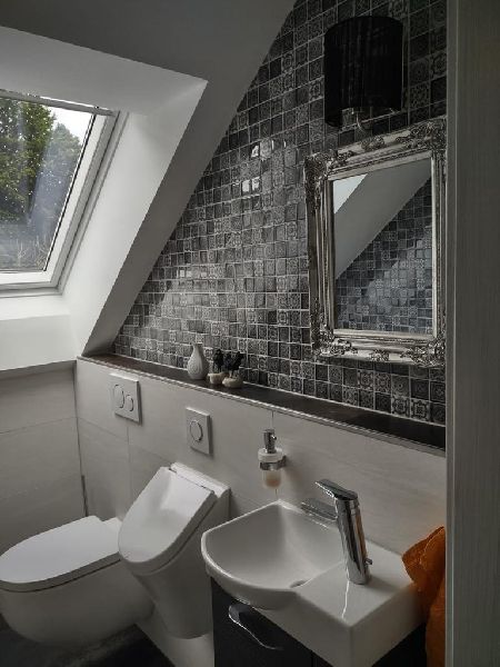Bauer-Immo-Service - GALLERY