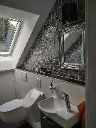 Bauer-Immo-Service - GALLERY