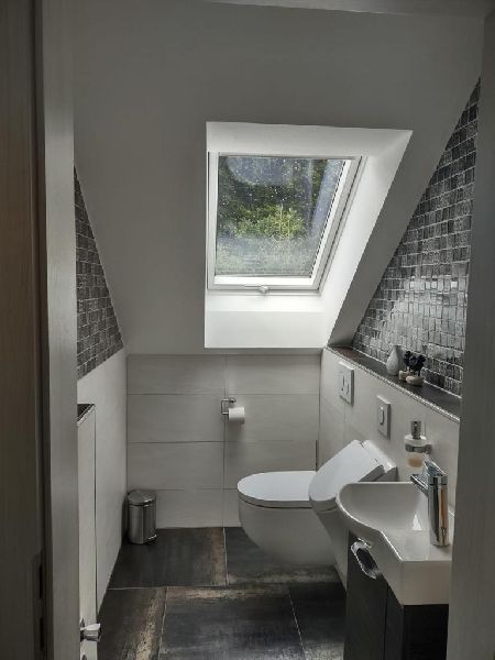 Bauer-Immo-Service - GALLERY