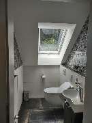 Bauer-Immo-Service - GALLERY