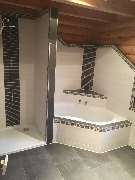Bauer-Immo-Service - GALLERY