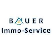 Bauer-Immo-Service - LOGO