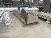 Bauer Jürgen Diamantbohrtechnik - GALLERY