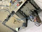 Bauer Jürgen Diamantbohrtechnik - GALLERY