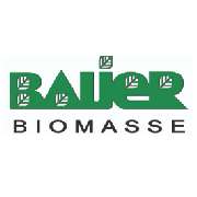 Bauer Kompost GmbH - LOGO