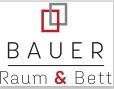 Bauer, Raum & Bett - 1
