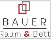 Bauer, Raum & Bett - 1