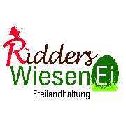 Bauer Ridder - LOGO