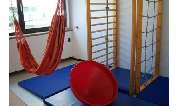 Bauer-Schreiner Anja Praxis für Ergotherapie - GALLERY