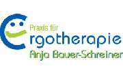 Bauer-Schreiner Anja Praxis für Ergotherapie - LOGO