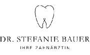 Bauer Stefanie Dr. - LOGO