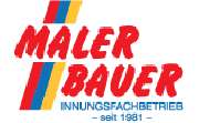 Bauer, Thomas - LOGO
