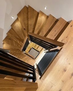 Bauer und Pröls GmbH - GALLERY