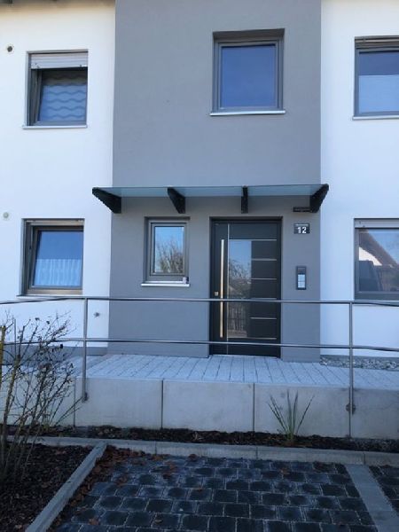 Bauer und Pröls GmbH - GALLERY
