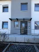 Bauer und Pröls GmbH - GALLERY