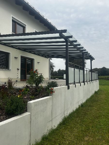 Bauer und Pröls GmbH - GALLERY