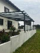 Bauer und Pröls GmbH - GALLERY