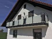 Bauer und Pröls GmbH - GALLERY