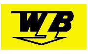 Bauer Willi Elektro-Kabelbau e.K. - LOGO