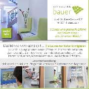 Bauer Wolfgang - GALLERY