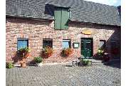 Bauerncafe Bolten - GALLERY