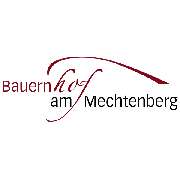 Bauernhof am Mechtenberg Hubertus Budde - LOGO