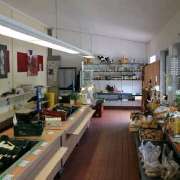 Bauernhof Lehmann - GALLERY