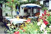 Bauernstube Inh. Angelika Moch - GALLERY