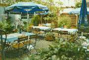 Bauernstube Inh. Angelika Moch - GALLERY