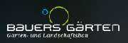 BaUERSGäRTEN.de - Peter Bauer GmbH - 1