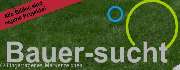 BaUERSGäRTEN.de - Peter Bauer GmbH - 2